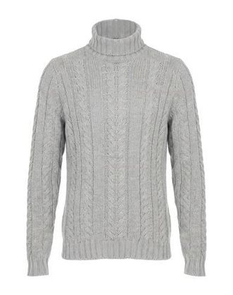 Fedeli PRENDAS DE PUNTO - Cuello alto en YOOX.COM