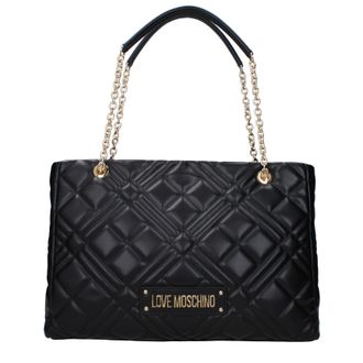 Love Moschino Bags from $258.00 - on Stylight