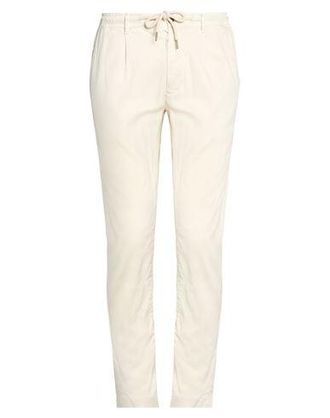 Modfitters PARTES DE ABAJO - Pantalones en YOOX.COM