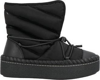 Tory Burch CALZADO - Botines de caña alta en YOOX.COM