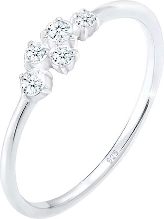 Elli Dames, Accessoires, Grijs, Maat: 54 MM