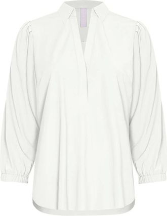 JapanTKY Blouses & Shirts