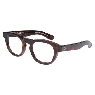 K&agrave;dor unisex, Accessoires, Bruin, Maat: 50 MM
