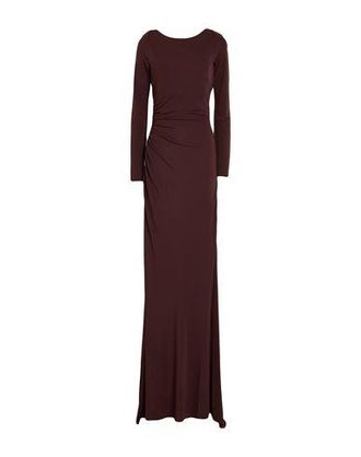 Elisabetta Franchi VESTITI - Vestiti lunghi su YOOX.COM