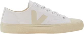 Veja Veja Wata II Low Sneakers in White Men Low-Top