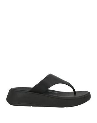 FitFlop CALZATURE - Infradito su YOOX.COM