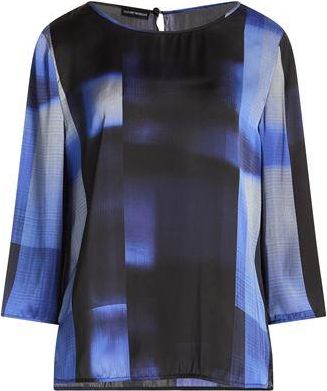 Emporio Armani TOPWEAR - Tops sur YOOX.COM