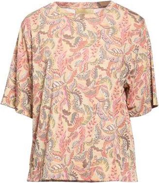 Momoni MAGLIERIA - Pullover su YOOX.COM