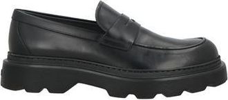 Tod's FOOTWEAR - Loafers on YOOX.COM