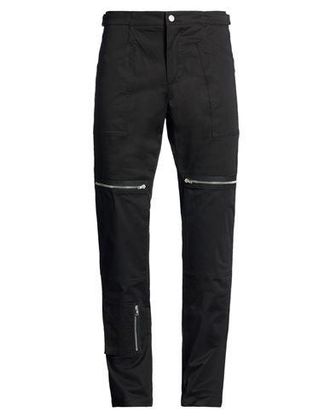 Moschino BOTTOMWEAR - Trousers sur YOOX.COM