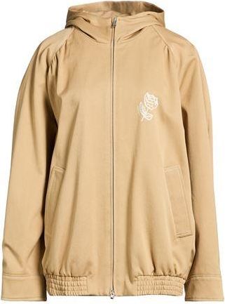 Marni COATS & JACKETS - Jackets sur YOOX.COM