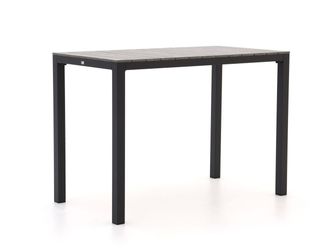 Bellagio la vita attrattiva Bellagio Fidenza bartafel 150x80x105cm