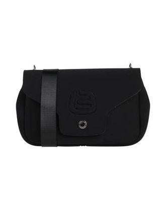La Fille Des Fleurs BOLSOS - Bolsos con bandolera en YOOX.COM
