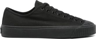 Paura Ares Sneakers Low
