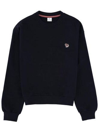 Paul Smith Sweatshirt With Logo
