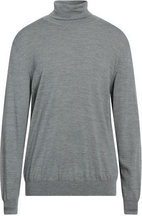 MQJ KNITWEAR - Turtlenecks sur YOOX.COM