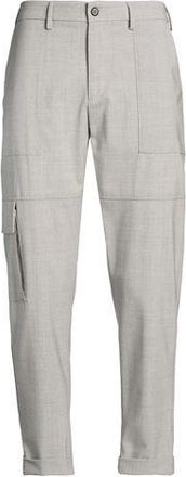 Eleventy BOTTOMWEAR - Pantaloni su YOOX.COM