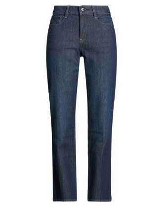 G-Star BOTTOMWEAR - Jeans on YOOX.COM