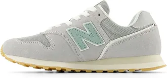 New Balance (WMNS) New Balance 373 Grey WL373TK2