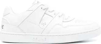 Celine CT 04 Low Top Leder -Sneaker