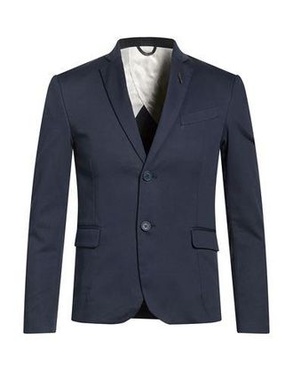 Imperial ANZ&Uuml;GE und CO-ORDS - Blazers auf YOOX.COM