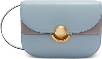 Furla Sfera Mini Crossbody Rou