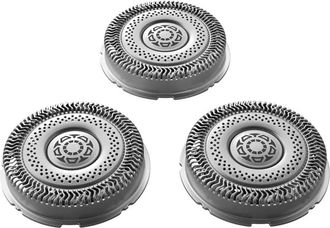 Philips Conjunto De Afeitado Series 9000 Philips