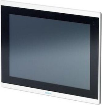 SIEMENS Pxm40-1 Dcp Pantalla T&aacute;ctil De 10 Cliente Tcp Ip