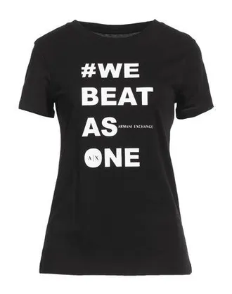 A|X Armani Exchange TOPS - T-shirts auf YOOX.COM