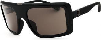 Police Splf62M Sunglasses