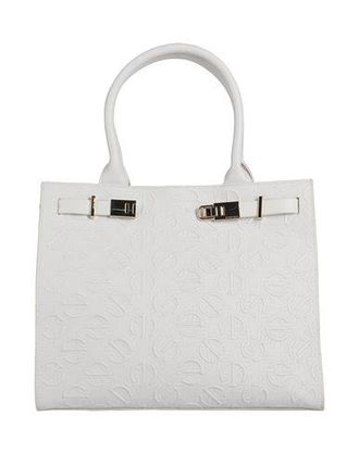 Borbonese BAGS - Handbags sur YOOX.COM