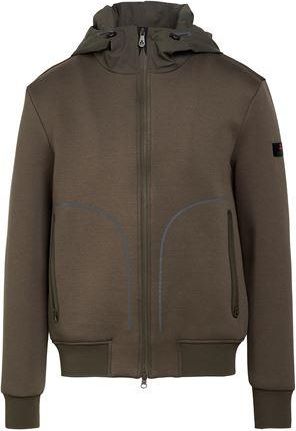 Peuterey CAPISPALLA - Giacche & Giubbotti su YOOX.COM