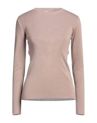 Valentino Garavani STRICKWAREN - Pullover auf YOOX.COM
