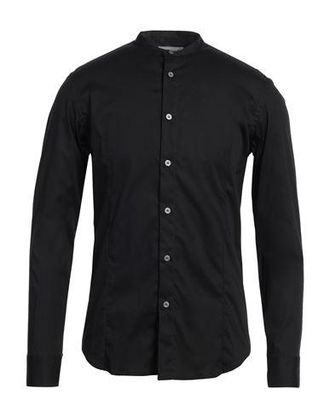 Daniele Alessandrini TOPS - Hemden auf YOOX.COM