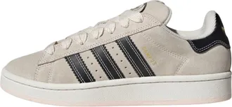 adidas (WMNS) adidas Campus 00s Wonder Quartz Black JQ5733