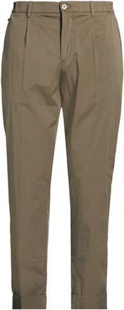 GTA BOTTOMWEAR - Pantaloni su YOOX.COM