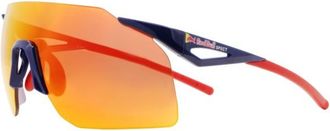 Red Bull Spect Eyewear Gabe S3 Velobrille - Unisex | orange