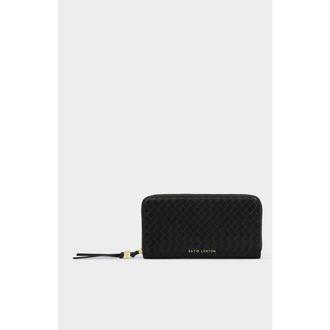 Katie Loxton Nova Large Purse in Black at Nordstrom