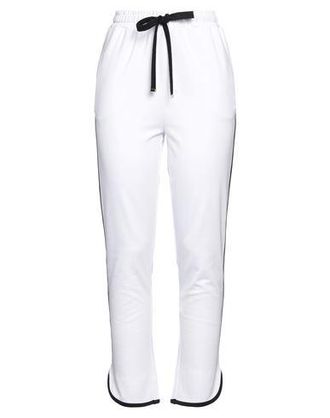 Liu Jo BOTTOMWEAR - Trousers sur YOOX.COM