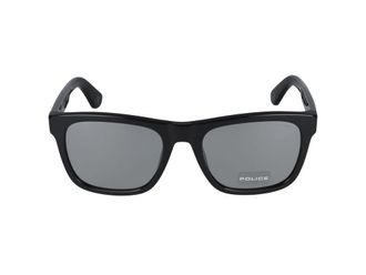 Police Sunglasses