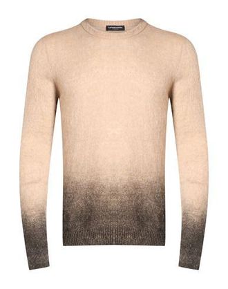 Costume National PRENDAS DE PUNTO - Pullover en YOOX.COM