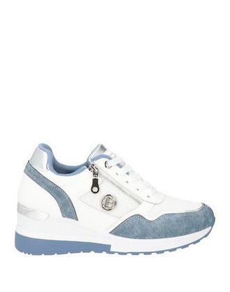 Laura Biagiotti FOOTWEAR - Trainers on YOOX.COM