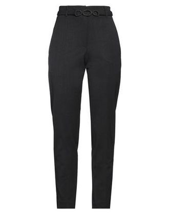 Brunello Cucinelli HOSEN & R&Ouml;CKE - Hosen auf YOOX.COM