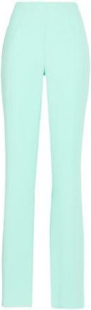 Camilla Milano BOTTOMWEAR - Pantaloni su YOOX.COM