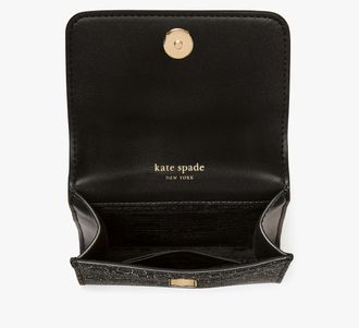 Kate Spade New York Serena Phone Crossbody Bag