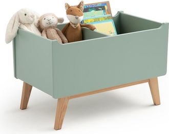 La Redoute Interieurs Speelgoedbak, Willox