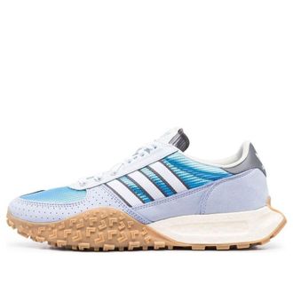 adidas Retropy E5 W.R.P. Blue Dawn H06141