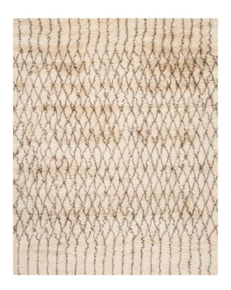 Safavieh Casablanca Hand-Tufted Rug
