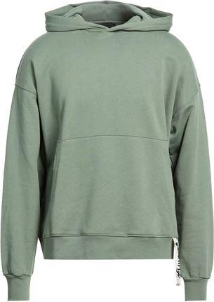 Disclaimer TOPWEAR - Felpe su YOOX.COM