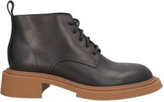 Loewe CALZATURE - Stivaletti su YOOX.COM